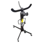 wdk-80504