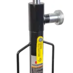 wdk-80504