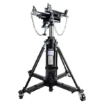 wdk-80591