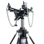 wdk-80591