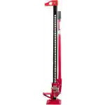 wdk-80603