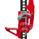 wdk-80603