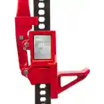 wdk-80603
