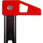 wdk-80603