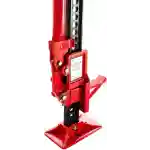 wdk-80603