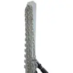 wdk-80700-2