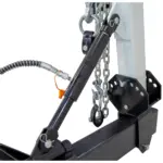 wdk-80700-2