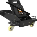 wdk-81005