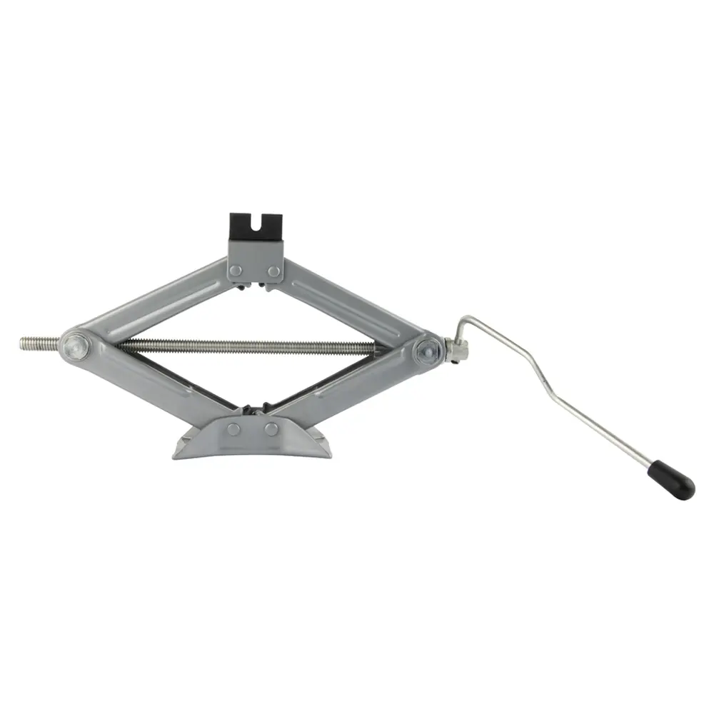 wdk-81016-3 Ромбический домкрат WDK-81016