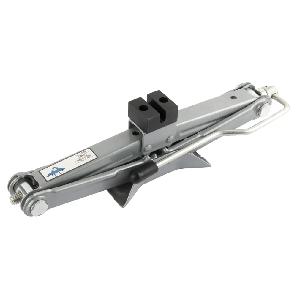 wdk-81016-4 Ромбический домкрат WDK-81016