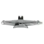 wdk-81016