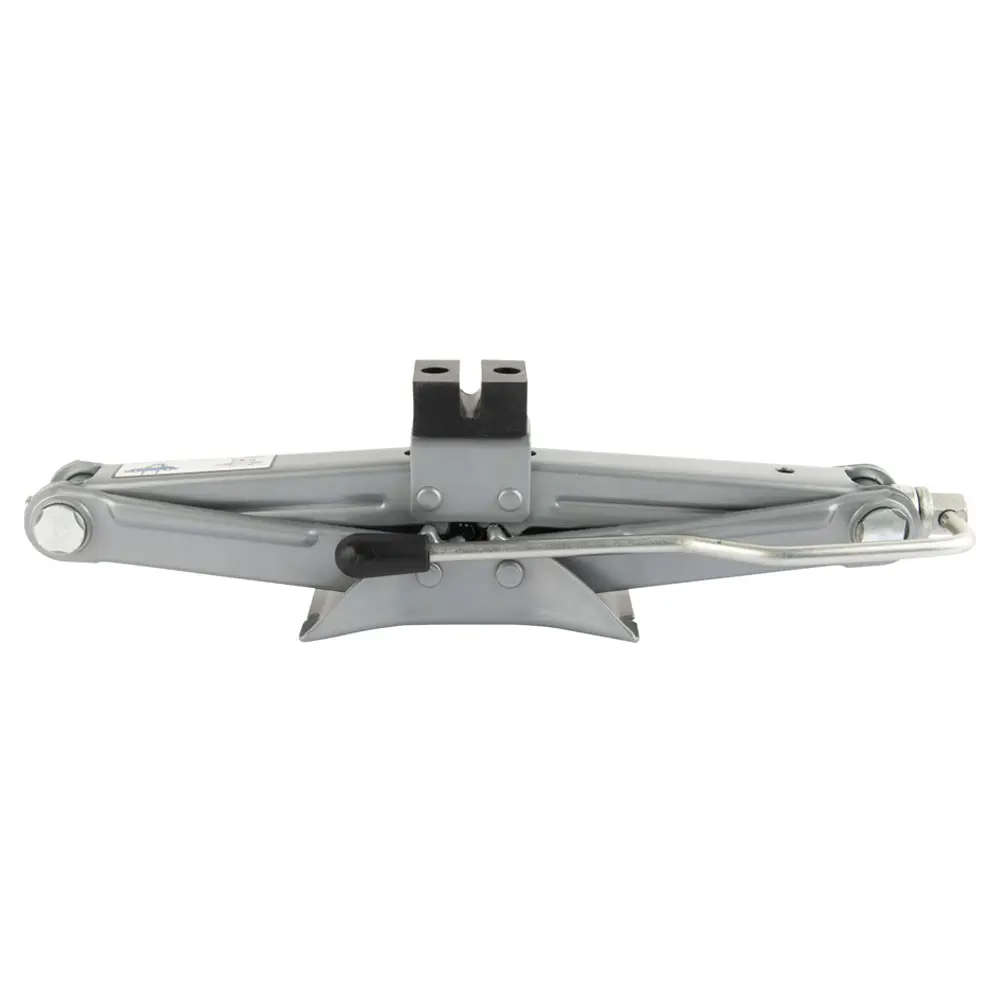 wdk-81016-5 Ромбический домкрат WDK-81016