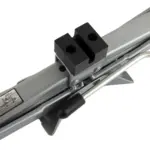 wdk-81016