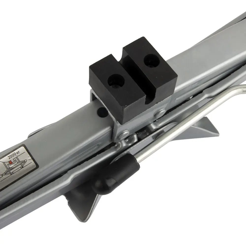 wdk-81016-6 Ромбический домкрат WDK-81016