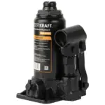 wdk-81020-4