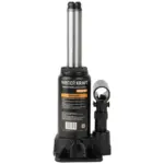 wdk-81020-4
