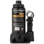 wdk-81020-4