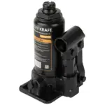 wdk-81020-4