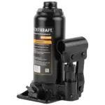 wdk-81040-4