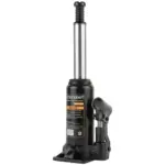 wdk-81040-4