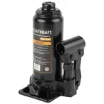 wdk-81040-4