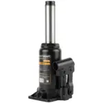 wdk-81060-1