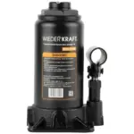 wdk-81100-1-1