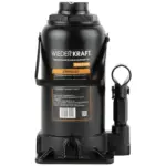 wdk-81160-17