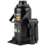 wdk-81160-17