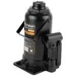 wdk-81160-17