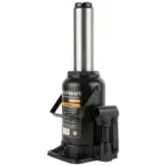wdk-81200-1-1