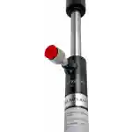 wdk-81202