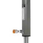 wdk-81205