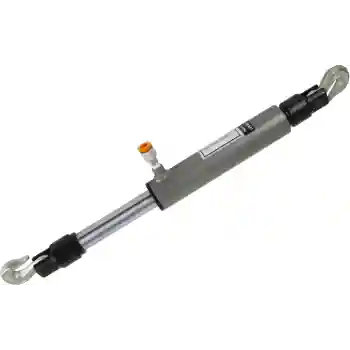 Оборудование WDK-81205