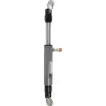wdk-81205