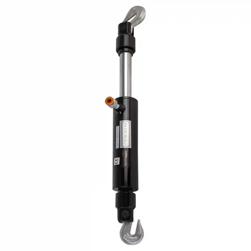 wdk-81210-2 Cтяжной гидравлический цилиндр WDK-81210