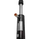 wdk-81210
