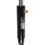 wdk-81220