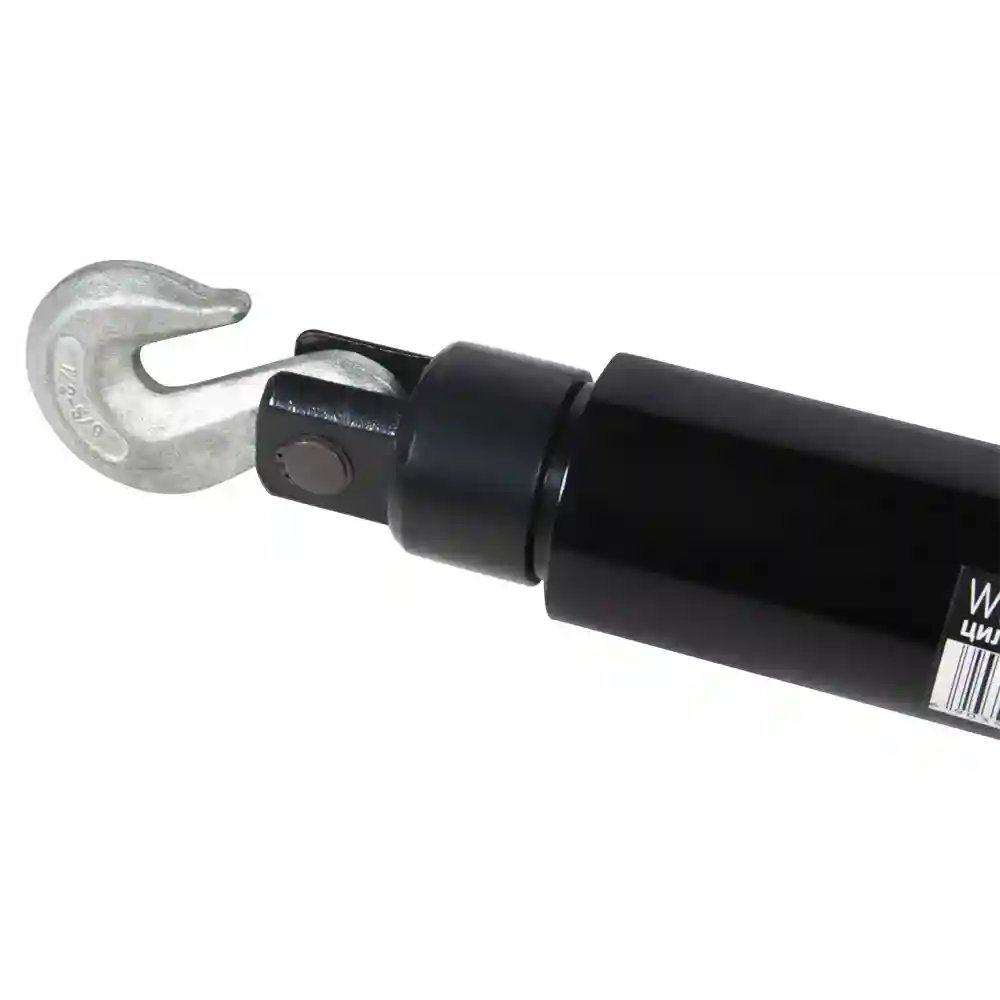 wdk-81220-4 Cтяжной гидравлический цилиндр WDK-81220