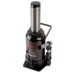 wdk-81320