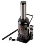 wdk-81320