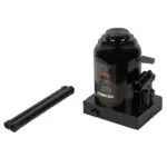 wdk-81500-8