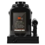 wdk-81500-8