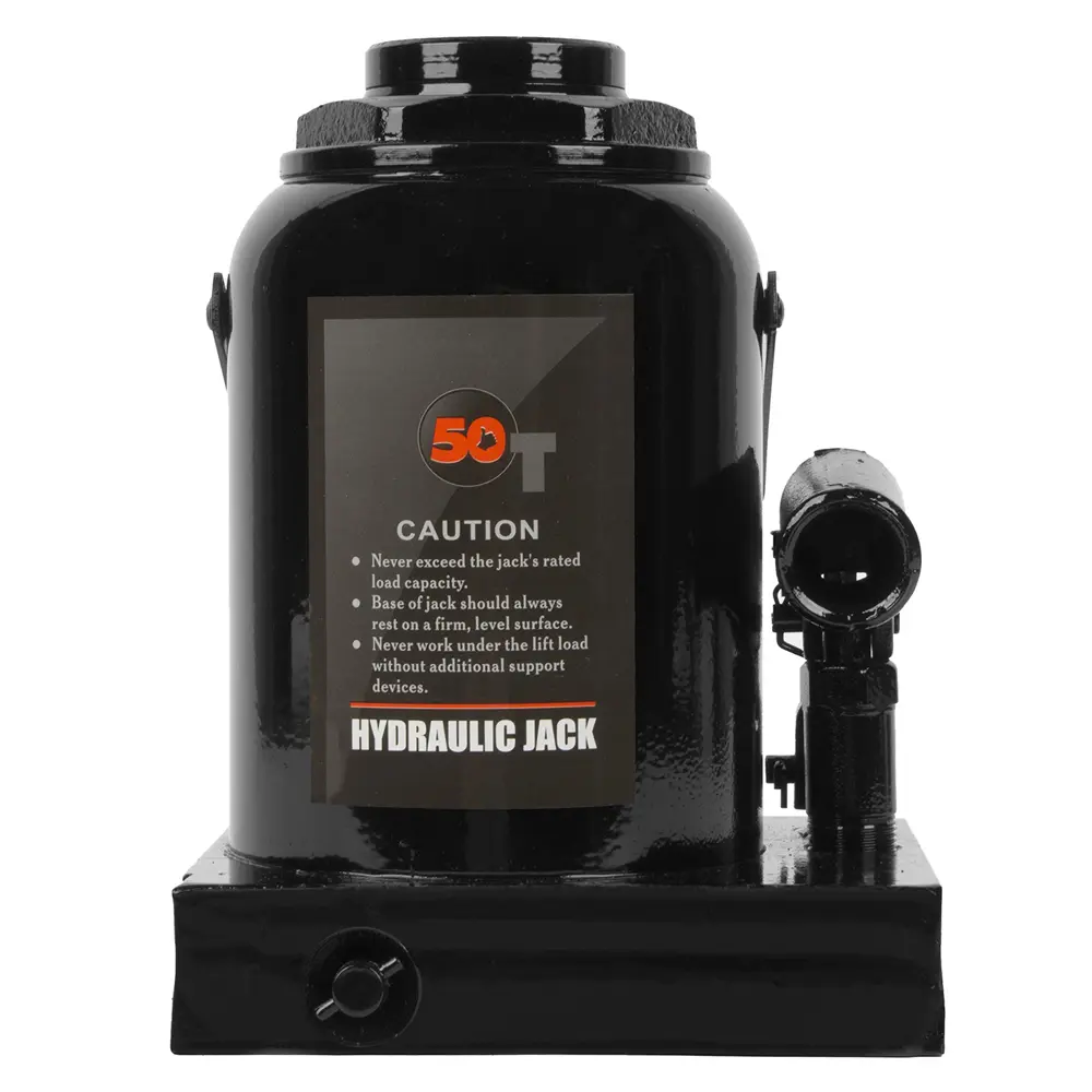 wdk-81500-3-1 Бутылочный домкрат WDK-81500