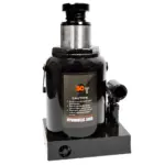 wdk-81500-8