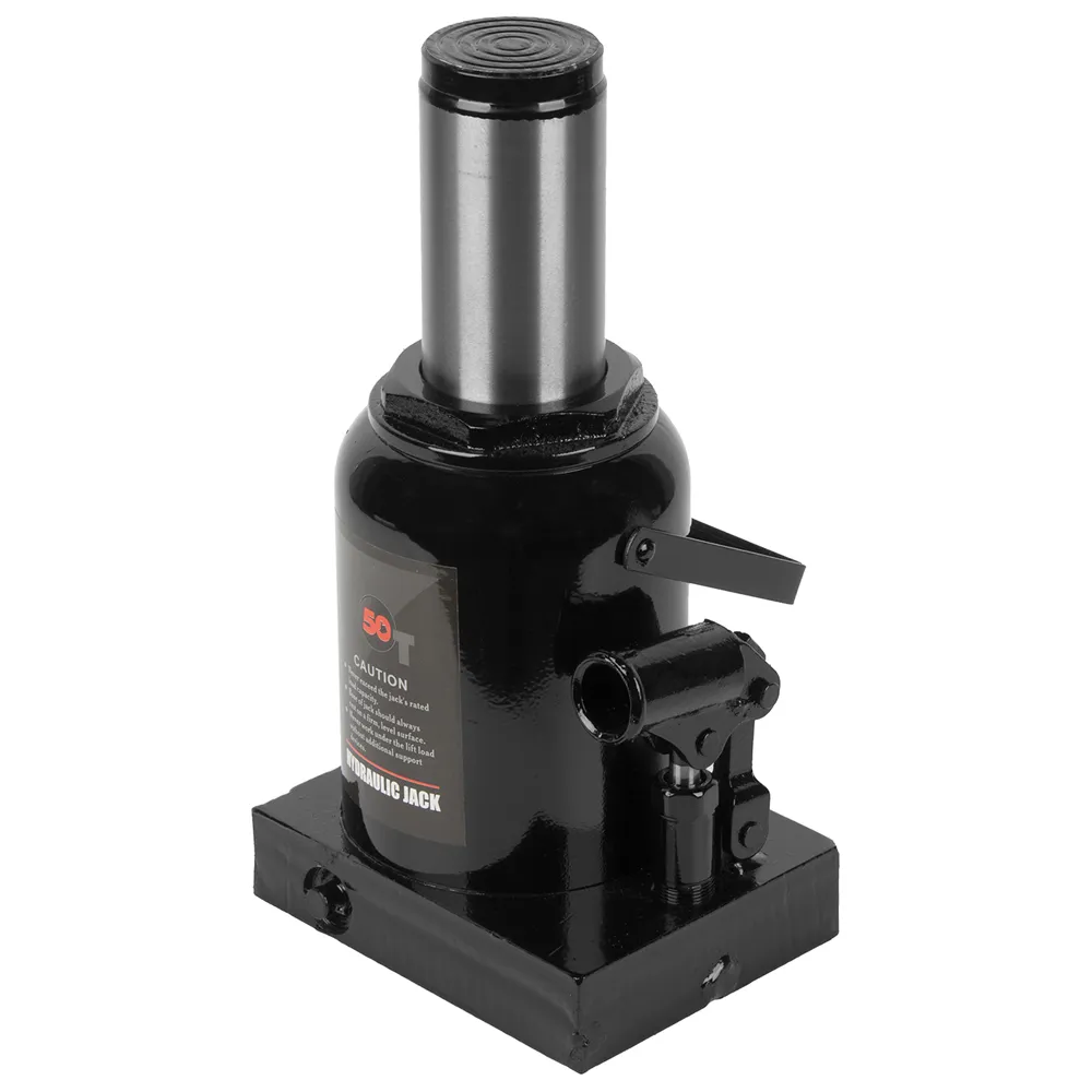 Бутылочный домкрат WDK-81500
