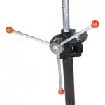 wdk-81501_wdk