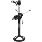 wdk-81501_wdk