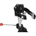 wdk-81501_wdk