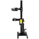 wdk-81502-2-1